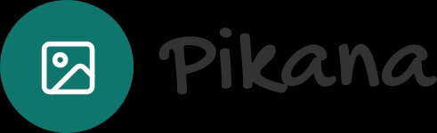 Pikana